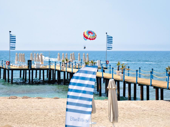TUI BLUE Pascha Bay