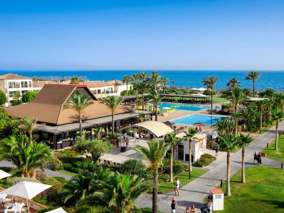 Playa Granada Club Resort & Spa