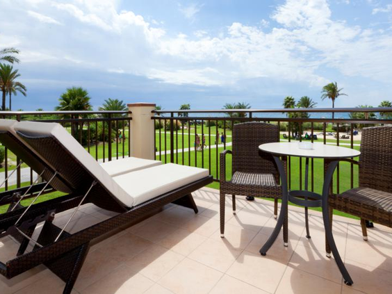 Playa Granada Club Resort & Spa