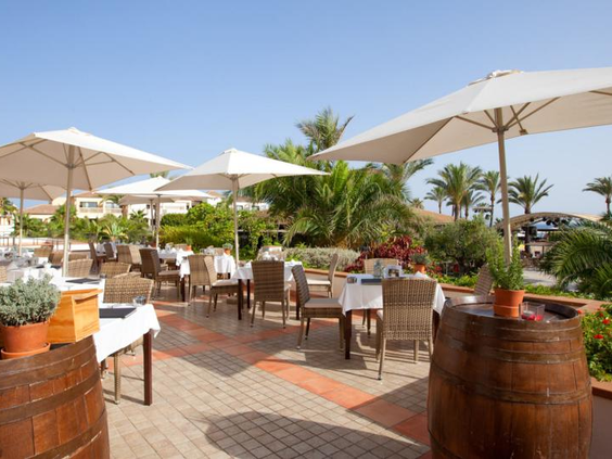 Playa Granada Club Resort & Spa