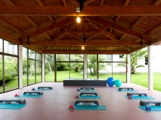 Playa Granada Club Resort & Spa
