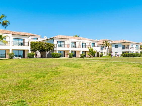 Playa Granada Club Resort & Spa