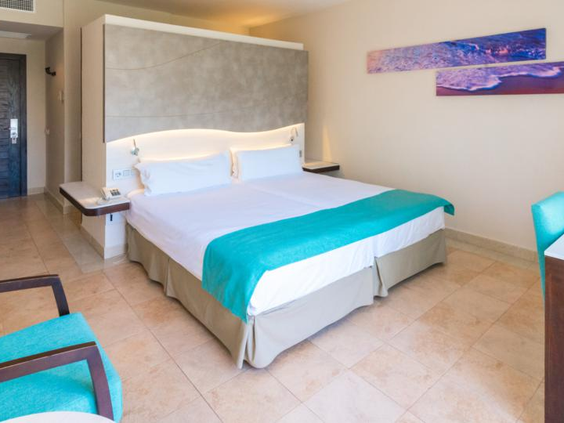 Playa Granada Club Resort & Spa