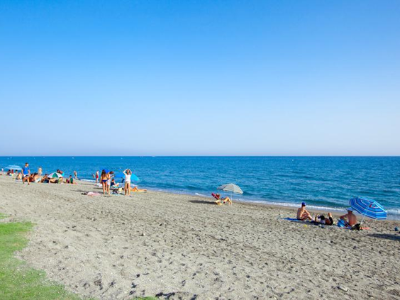 Playa Granada Club Resort & Spa