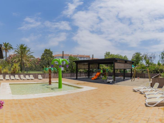 Playa Granada Club Resort & Spa