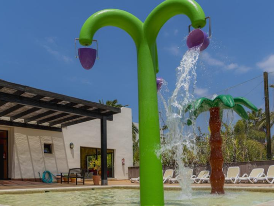 Playa Granada Club Resort & Spa