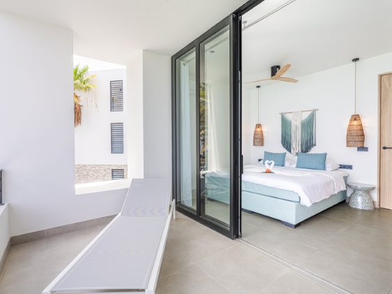 Van der Valk Plaza Beach Resort