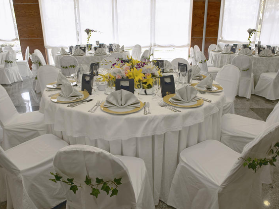 Prestige Hotel Goya Park
