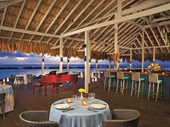 Sunscape Curaçao Resort & Spa