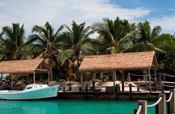 Renaissance Wind Creek Aruba Resort