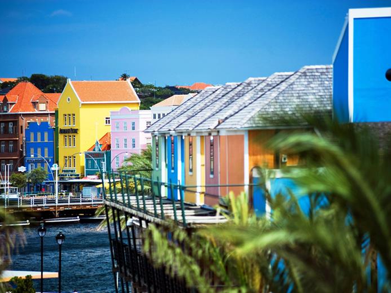 Renaissance Curaçao Resort & Casino