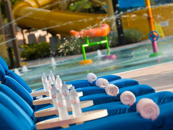 Renaissance Orlando Resort