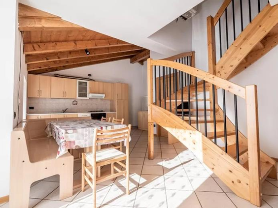 Residence Arnica