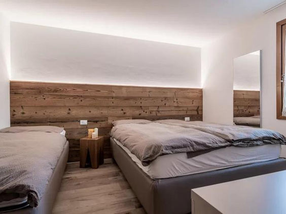 Residence Arnica