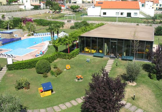 Residence I Cormorani