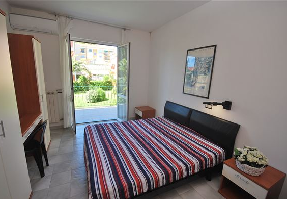 Residence I Cormorani