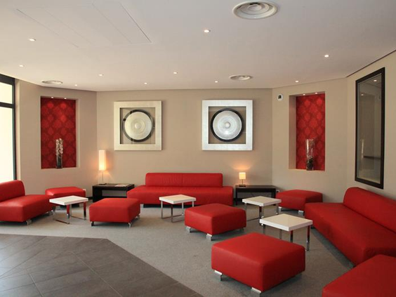 Residence Le Lido