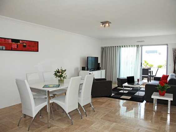 Residence Le Lido