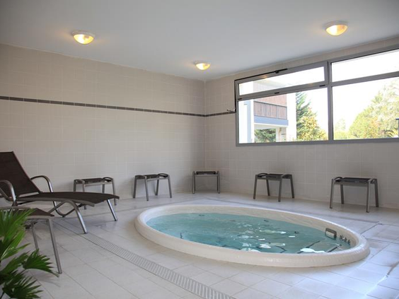Residence Le Lido
