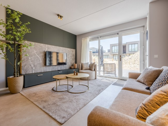 Residence Ouddorp Duin