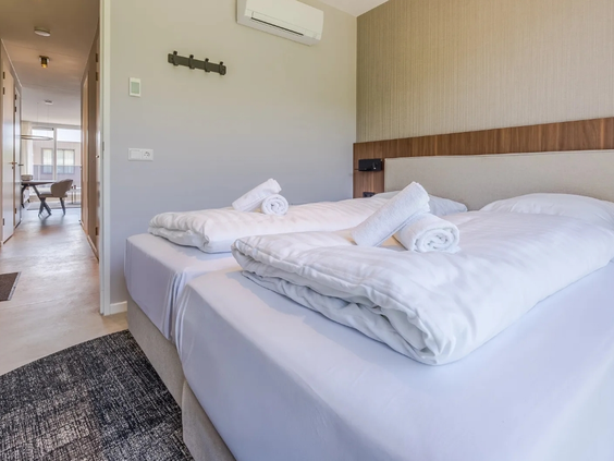Residence Ouddorp Duin