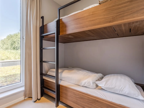 Residence Ouddorp Duin