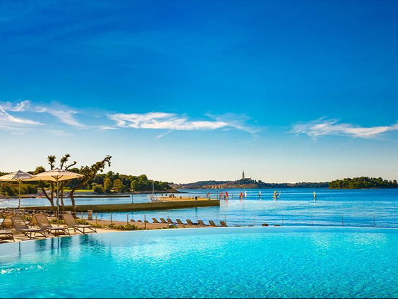 Resort Amarin
