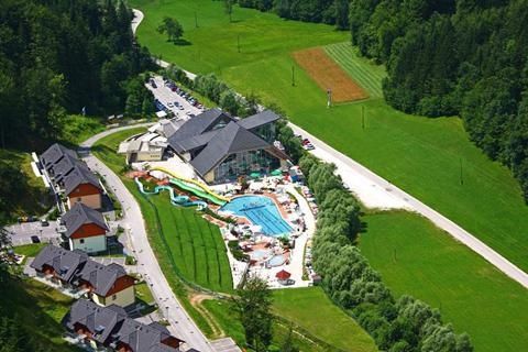 Resort Snovik