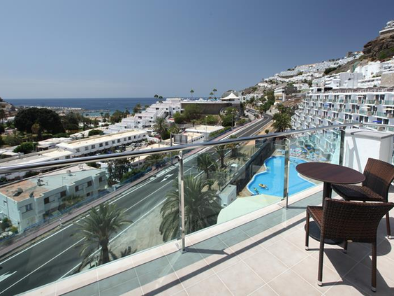 Revoli Playa