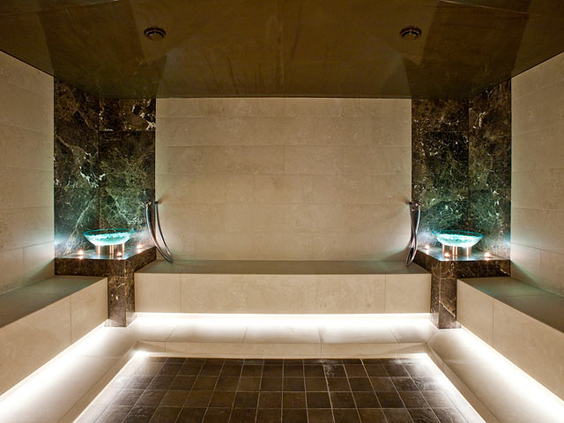 Rio Stava Family Resort & Spa