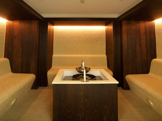 Rio Stava Family Resort & Spa