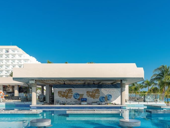 RIU Caribe