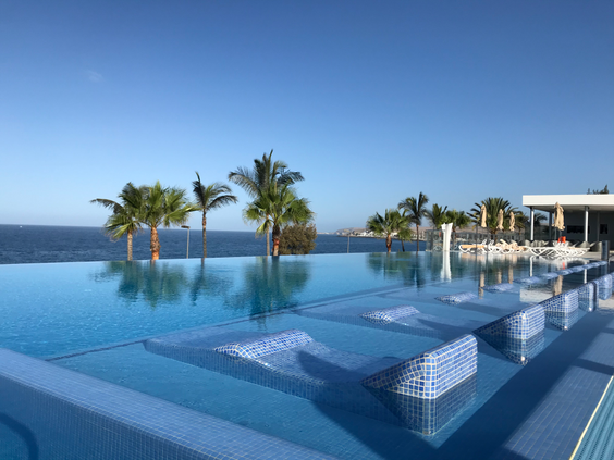 RIU Gran Canaria