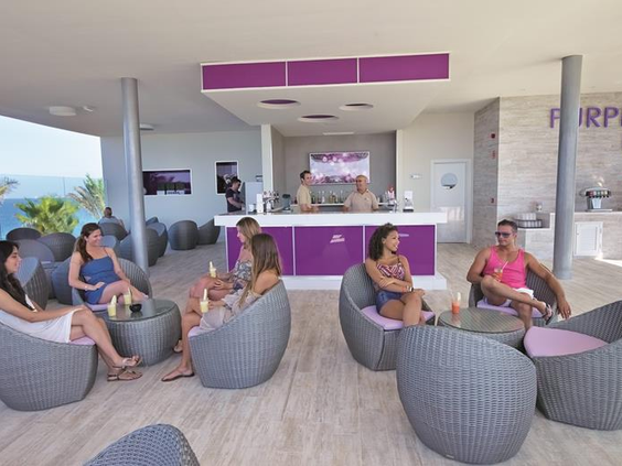 RIU Gran Canaria