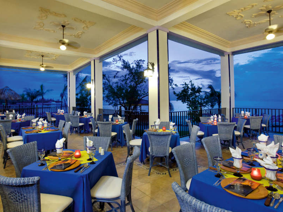 RIU Montego Bay