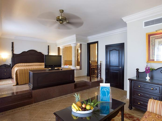 RIU Montego Bay