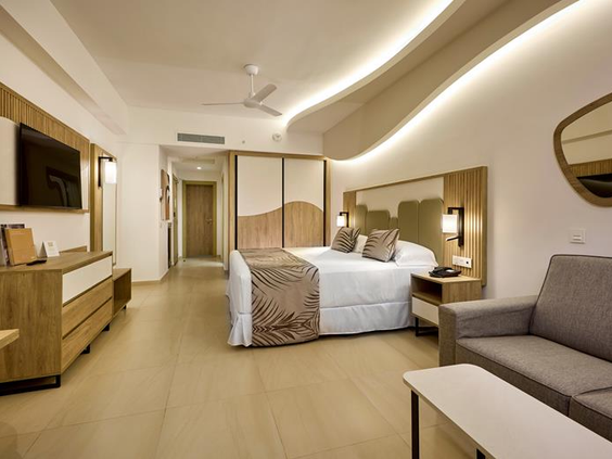 RIU Palace Aquarelle