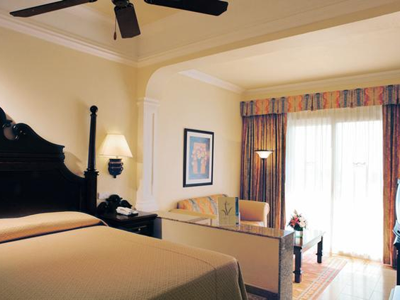 RIU Palace Aruba