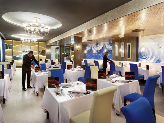 Riu Palace Boavista