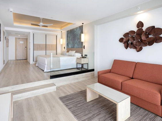 RIU Palace Jandia