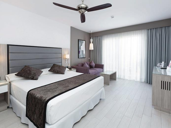 RIU Palace Tenerife
