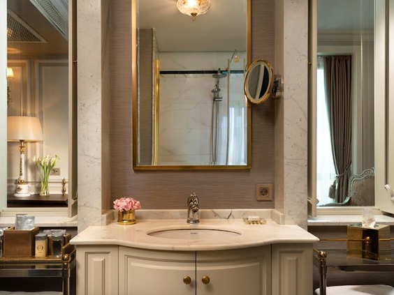 Rixos Pera Istanbul