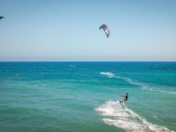 ROBINSON Club Cyprus