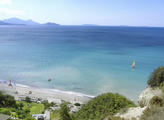 ROBINSON Club Daidalos