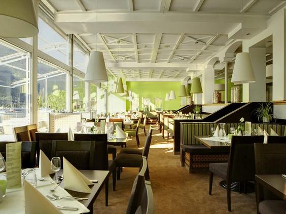 ROBINSON Club Landskron
