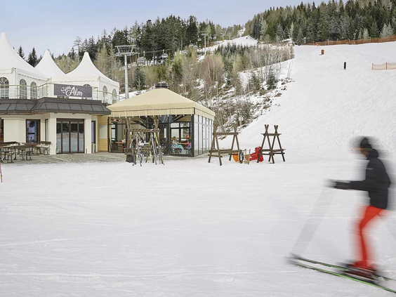 ROBINSON Club Landskron