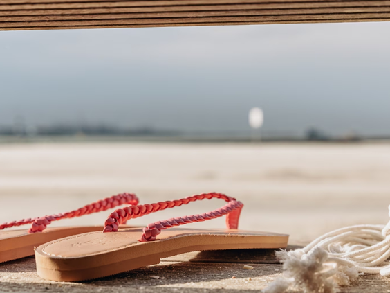 Roompot Beach Villa's Hoek van Holland