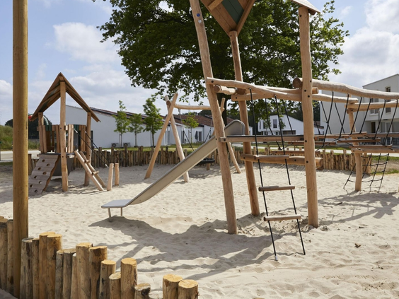 Park Eksel
