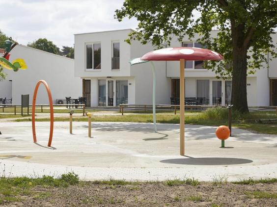 Park Eksel
