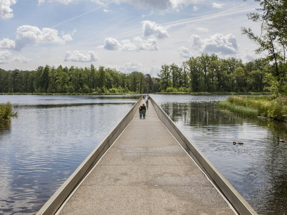 Park Eksel